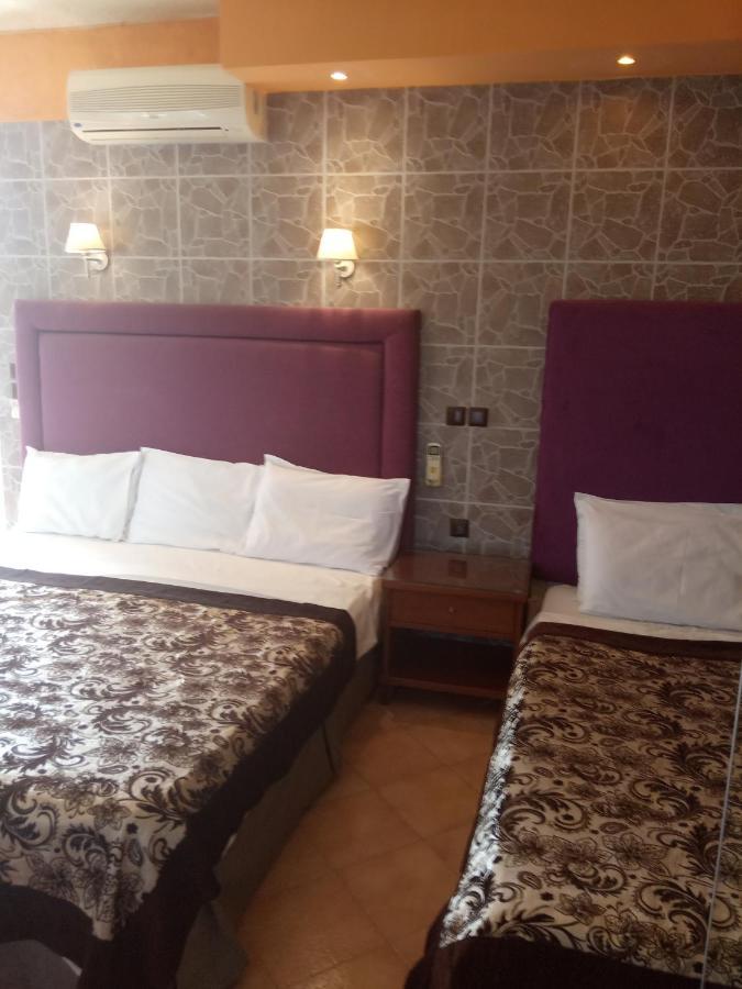 Residence Ionian St&Apts Argostoli  Eksteriør bilde